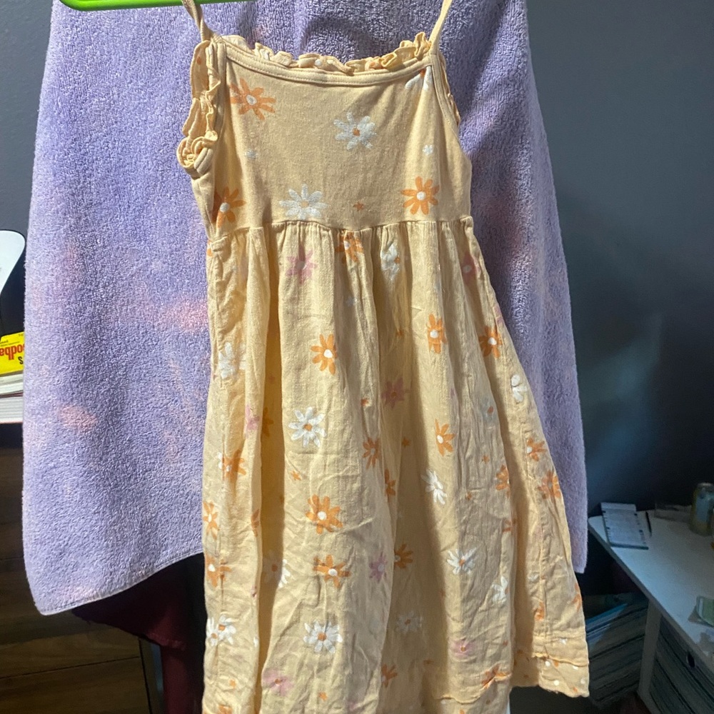 keedo dress